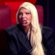 NEOČEKIVANI KOMENTAR U ŽIRIJU: Jelena Karleuša na meti Desingerice zbog priče o trudnoći, reakcija pred svima iznenadila (VIDEO) – trudnoća Jelene Karleuše