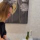NOVI DOM, NOVA PRAVILA: Milena Kačavenda zavladala Beogradom na vodi, luksuz i komentari ne prestaju (FOTO) – Beograd na vodi