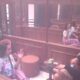 OPTUŽBE LETE U BELOJ KUĆI: Marko Stefanović tvrdi da je Sanja Grujić koristila crnu magiju tokom njihove veze, a tenzije samo rastu (VIDEO) – crna magija u Eliti