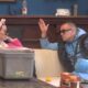 PREOKRET U BELOJ KUĆI: Dača raskrinkao Anđelinu strategiju, Aneli poremetila sve planove, a Karić je sada u fokusu (VIDEO)