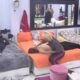 PREOKRET U ODNOSU JASENKE I MILJANE: Zadrugarke ostavile nesuglasice po strani, usledio trenutak koji niko nije očekivao (VIDEO)