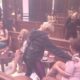 PREOKRET U ODNOSU JASENKE I MILJANE: Cindrić vinula Kulić u nebesa, pa se izjadala zbog Anđele – njihovo prijateljstvo sada dobija novi pravac (VIDEO) – Jasenka Cindrić i Miljana Kulić