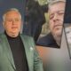 PREOKRET U ŽIVOTU NEMANJE NIKOLIĆA: Pevač napustio gradsku vrevu i pokazao svoj skriveni raj u šumi sa porodicom (FOTO) – Nemanja Nikolić život u šumi