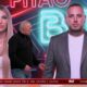 SALE LUKS OTVORIO DUŠU O ELITI: Aneli Ahmić na meti teških kritika, Careva pažnja usmerena ka Anđeli? (VIDEO) – sale luks o Eliti