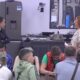 SANDRA OBRADOVIĆ IZGUBILA KONCE U ELITI: Pitanja gledalaca o odnosu sa Bajom izazvala haos, a njena reakcija podigla tenziju (VIDEO) – Sandra Obradović Elita