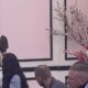 SEĆANJA OŽIVELA U BELOJ KUĆI: Anđela Đuričić otkrila detalje iz prošlosti, Sanja uporedila njeno i Carevo prijateljstvo sa sopstvenim iskustvom (VIDEO) – Anđela Đuričić i Filip Car