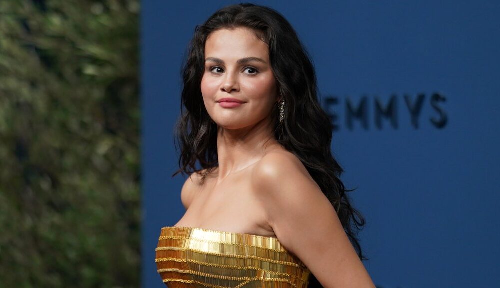 Selena Gomez priznala zavisnost od nikotina i otkrila promene u glasu – Selena Gomez zavisnost od nikotina