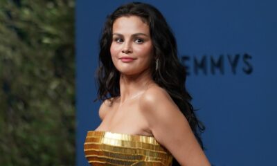 Selena Gomez priznala zavisnost od nikotina i otkrila promene u glasu – Selena Gomez zavisnost od nikotina