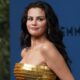 Selena Gomez priznala zavisnost od nikotina i otkrila promene u glasu – Selena Gomez zavisnost od nikotina