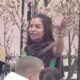 SUKOB ESKALIRAO U PITANJIMA GLEDALACA: Sanja Grujić otvoreno napala Filipa Đukića i Lauru, otkriveni novi detalji iz stana Bore Santane (VIDEO) – sukob Sanje Grujić i Filipa Đukića