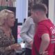 SUKOBI SE RASPLAMSALI U BELOJ KUĆI: Jasenka Cindrić otvorila dušu pred svima, Ivan Marinković nije mogao da sakrije emocije (VIDEO) – sukobi u Beloj kući