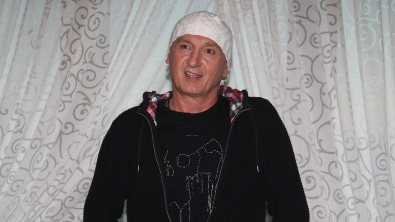 TAJNA KOJA JE RASPLAKALA PORODICU: Miki Mećava devet meseci krio dolazak ćerke, evo kako su svi reagovali (FOTO) – tajna Mikija Mećave