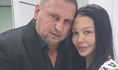 TAKI STAO UZ MAJU POSLE OPERACIJE: Radomir Marinković otkrio kako teče oporavak i da li je Asmin zaista izbegavao susret (FOTO) – oporavak Maje Marinković