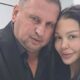 TAKI STAO UZ MAJU POSLE OPERACIJE: Radomir Marinković otkrio kako teče oporavak i da li je Asmin zaista izbegavao susret (FOTO) – oporavak Maje Marinković