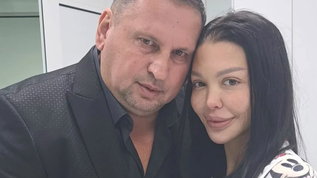TAKI STAO UZ MAJU POSLE OPERACIJE: Radomir Marinković otkrio kako teče oporavak i da li je Asmin zaista izbegavao susret (FOTO) – oporavak Maje Marinković