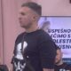 TIŠINA GOVORI VIŠE OD REČI: Anđela Đuričić i Stefan Karić progovorili o svom odnosu, evo šta se zaista krije iza pogleda (VIDEO) – odnos Stefan Karić i Anđela Đuričić