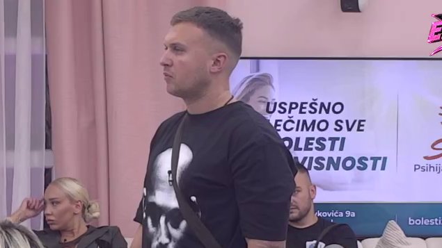 TIŠINA GOVORI VIŠE OD REČI: Anđela Đuričić i Stefan Karić progovorili o svom odnosu, evo šta se zaista krije iza pogleda (VIDEO) – odnos Stefan Karić i Anđela Đuričić