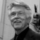 Tom Skerit preminuo posle bogate karijere: Glumac iz Top Gana ostavio snažan trag – Tom Skerit u Top Ganu