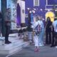 UROŠ STANIĆ OTKRIO SVE ANĐELINE GREŠKE: Zadrugar opleo po Đuričić, a Zvezdanova veza ponovo na tapetu (VIDEO) – Uroš Stanić Anđela Đuričić