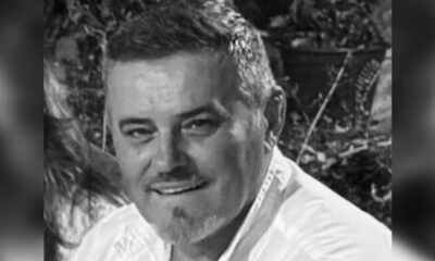 VELIKI GUBITAK ZA KLAPSKU SCENU: Preminuo Zdravko Grčić, kolege i fanovi neutešni zbog odlaska legendarnog tenora (FOTO)