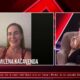 VERBALNE BOMBE IZ LUKSUZNE GAJBE: Milena Kačavenda uživo pokazala stan u Beogradu na vodi i otkrila šta sprema, a Janjuš i Sandra neće biti ravnodušni (VIDEO)