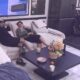 ZADRUGARI NA NOGAMA ZBOG PRIJATELJSTVA: Đukić i Laura ne odvajaju se jedno od drugog, a svi se pitaju šta sledi! (VIDEO) – Đukić i Laura u Eliti