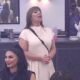 ŽESTOK OBRAČUN ZA STOL0M: Miljana Kulić napala Filipa Cara zbog ljubomore na Gastozovu krunu, reakcije zadrugara iznenadile sve (VIDEO) – Miljana Kulić i Filip Car