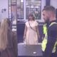 ŽESTOK OBRAČUN U BELOJ KUĆI: Miljana Kulić izrekla teške uvrede Aneli i Caru, sukob eskalirao pred svima (VIDEO) – sukob Miljane i Cara u Beloj kući