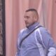 ŽESTOK OBRAČUN U BELOJ KUĆI: Filip Car tražio poligraf zbog Anđele i Gastoza, a Miljana odmah odgovorila (VIDEO)
