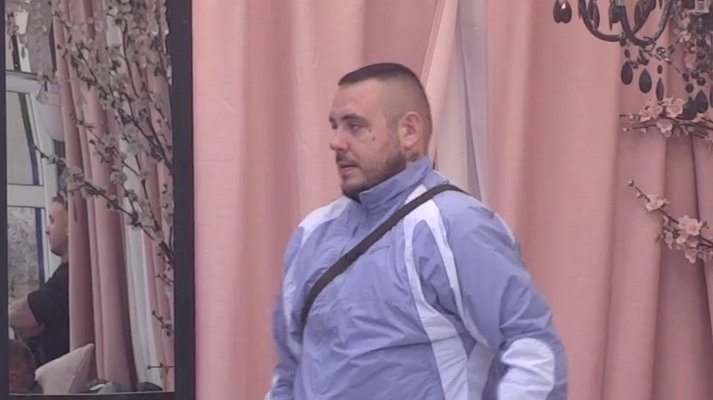 ŽESTOK OBRAČUN U BELOJ KUĆI: Filip Car tražio poligraf zbog Anđele i Gastoza, a Miljana odmah odgovorila (VIDEO)