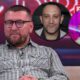 ŽESTOKI KOMENTARI O ODNOSIMA U BELOJ KUĆI: Slobodan Josipović i Dragana Stojančević otvorili temu Milana Popova, Radojke Jovanović i Uroša Stanića – da li stiže nova snajka? (VIDEO) – odnosi u Beloj kući