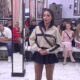 ANELI OTKRILA ISTINU O GASTOZU: Sve karte na sto, Anđela i Car u centru pažnje, sukobi ne jenjavaju (VIDEO) – odnos Aneli i Gastoz