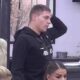 BILJANA ČAVLIN UDARILA NA MALOG VELJU: Sukob u Beloj kući eskalirao, zadrugar rešio da iznese sve pred kamerama (VIDEO) – sukob Biljane Čavlin i Malog Velje