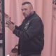 CAR DEMOLIRAO ĐUKIĆA I LAURU: Priznanja u Beloj kući otkrila nove tenzije među zadrugarima, svi čekaju naredni potez (VIDEO)