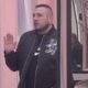 CAR NE ŠTEDI REČI U BELOJ KUĆI: Filip Car izneo stav o Sanji i Marku, zadrugari u šoku posle njegovih reči (VIDEO) – Car izneo svoj sud