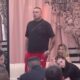 CAR OTVORIO DUŠU U ELITI: Filip Car iskreno o Đukiću i zamerkama Aneli, rasplamsava se tenzija među zadrugarima (VIDEO) – Đukića mi je lakše da prihvatim