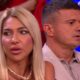 CIRKUSI I ODLUKE JOVANE JEREMIĆ: Voditeljka sa Tigrom zablistala na koncertu i progovorila o životu sa silikonima (VIDEO) – život sa silikonima