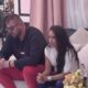 JANJUŠ I SANDRA NA IVICI STRPLJENJA: U Beloj kući rasplamsala se svađa zbog ljubomore, tenzije rastu pred svima (VIDEO) – svađa u Beloj kući