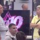 JANJUŠ OTVORIO DUŠU, A UROŠ UBACIO KLJUČ U TOČAK: Priznao da više ne sumnja u Sandrina osećanja, a onda ga Uroš podsetio na Mateju i Baju (VIDEO) – Janjuš sumnje u Sandrina osećanja