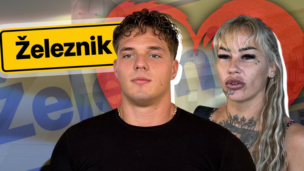 KONTROVERZNA ISPOVEST U ELITI: Velja priznao aferu sa Biljanom, brat otkrio pravu istinu o vezama sa starijim ženama (FOTO) – afere sa starijim devojkama
