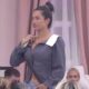 LAURA I ĐUKIĆ OTVORILI SVE KARTE: Priznanja i emotivni obrti, Anđela ne krije gađenje prema mogućoj vezi u Eliti (VIDEO) – Laura i Đukić u Eliti