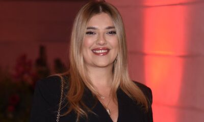 LUKSUZ I OPUŠTANJE KOD KIJE KOCKAR: Pobednica Zadruge pokazala bikini iz Turske, mreže bruje o njenom izgledu (FOTO) – Kija Kockar u kupaćem