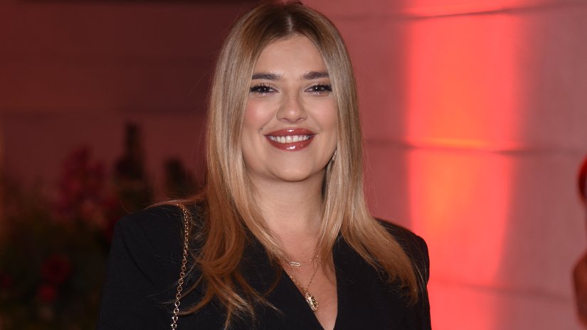 LUKSUZ I OPUŠTANJE KOD KIJE KOCKAR: Pobednica Zadruge pokazala bikini iz Turske, mreže bruje o njenom izgledu (FOTO) – Kija Kockar u kupaćem