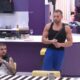 MAHIR PJNIĆ RAZOTKRIO ČETIRI TIPOVA U ELITI: Svrstao učesnike, njegove reči pogodile Odabrane, reakcije ne prestaju (VIDEO) – četiri kategorije u Eliti