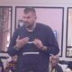 MASKE PADAJU U ELITI: Janjuš priznao koliko je Mateja opasan za njegovu vezu sa Sandrom, evo šta je otkrio (VIDEO) – Mateja Matijević u Eliti