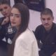 MASKE PADAJU U BELOJ KUĆI: Car otkrio šta je Anđela Đuričić zaista mislila o Gastozu, bivši dečko nije bio zaštićen (VIDEO) – odnos Anđele i Gastoza