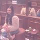 MASKE PADAJU U ELITI: Biljana i Kristina udružile snage protiv Velje, svi čekaju rasplet (VIDEO) – pakleni plan u Eliti