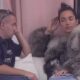 MASKE PADAJU U BELOJ KUĆI: Dača Virijević otvoreno o Đukiću i Lauri, sukob uzburkao Elitu (VIDEO)