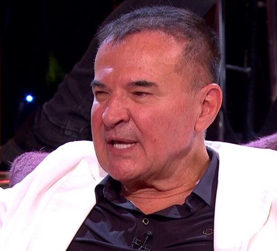 MASKE PADAJU U SLUČAJU MITRA MIRIĆA: Jeziva priča iza stihova hita „Gledam Drinu“ konačno otkrivena (FOTO) – pesma Gledam Drinu