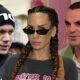 MASKE PADAJU POSLE TAJNOG VENČANJA RELJE I NIKOLIJE: Vlada Matović poslao javnu poruku bivšem kolegi, fanovi u neverici šta je izabrao (FOTO) – Elitni odredi raspad